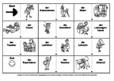 DaZ-Domino-Berufe-4-SW.pdf